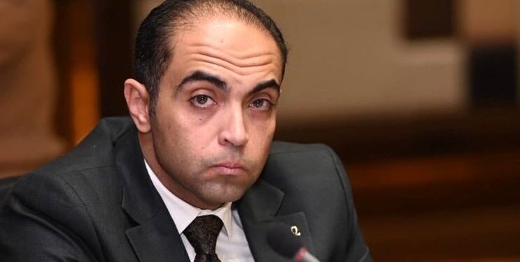 اتحاد المستثمرين الأفروآسيوي: تصدير العقار يتطلب منظومة متكاملة من السياسات التسويقية والتنظيمية