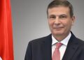 وزير الزراعة يعلن عن قرار المفوضية الأوروبية بخفض فحوصات الموالح المصرية إلى 10% بدلا من 20%