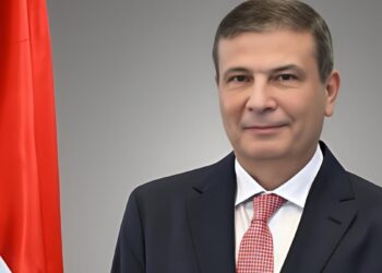 وزير الزراعة يعلن عن قرار المفوضية الأوروبية بخفض فحوصات الموالح المصرية إلى 10% بدلا من 20%