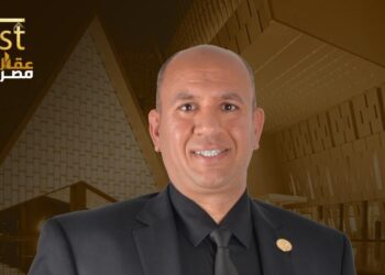 شركة برايم للتطوير العقاري تشارك في مهرجان The Best عقار مصر