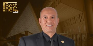 شركة برايم للتطوير العقاري تشارك في مهرجان The Best عقار مصر