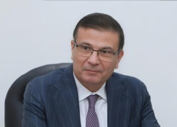 «الزراعة» تصدر أكثر من 800 ترخيص تشغيل لأنشطة الإنتاج الحيواني والداجني.. والموافقة على تسجيل أكثر من 300 تسجيلة لمخاليط الأعلاف وإضافاتها