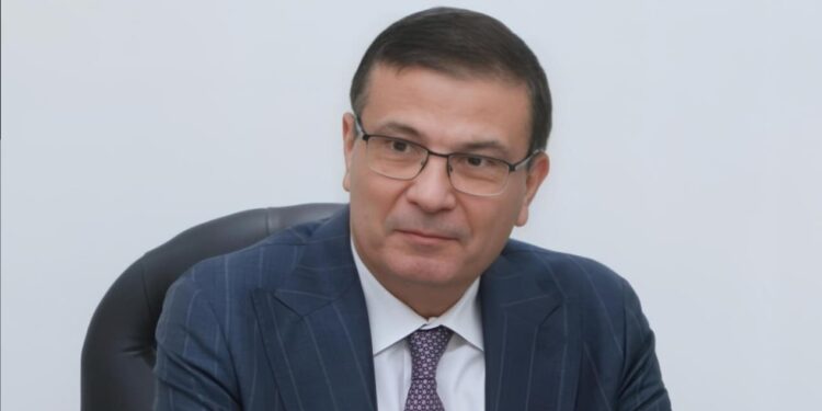 «الزراعة» تصدر أكثر من 800 ترخيص تشغيل لأنشطة الإنتاج الحيواني والداجني.. والموافقة على تسجيل أكثر من 300 تسجيلة لمخاليط الأعلاف وإضافاتها