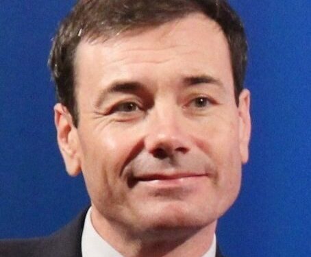 تمكين العلم والابتكار ودحض الأيديولوجيات من أجل سياسات وتشريعات أكثر ذكاءً