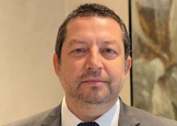 الصادرات الهندسية تسجل 5.9 مليار دولار لأول مرة في التاريخ