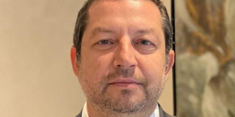 الصادرات الهندسية تسجل 5.9 مليار دولار لأول مرة في التاريخ