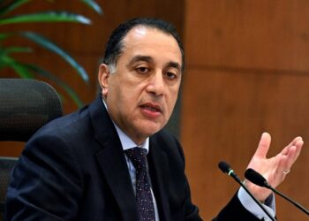 رئيس الوزراء: لا أعباء جديدة على المواطن حتى نهاية البرنامج مع صندوق النقد .. ومصر استقبلت 18.8 مليون سائح خلال عام 2025