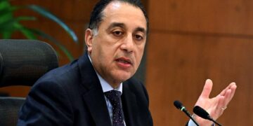 رئيس الوزراء: لا أعباء جديدة على المواطن حتى نهاية البرنامج مع صندوق النقد .. ومصر استقبلت 18.8 مليون سائح خلال عام 2025