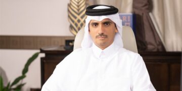 الديار القطرية – مصر تُسند تنفيذ إحدى حزم الأعمال بمشروع CityGate إلى كونكريت بلس