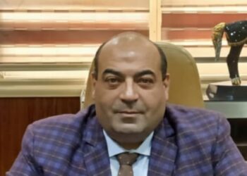 كوبرهاوس فاينانس تقود حزمة تمويلية بقيمة 120 مليون جنيه للسادات للألبان