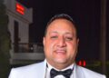 هشام عبد اللطيف يطلق «هوفـر إيجنـسي»: كيان إعلاني جديد يُغيّر قواعد اللعبة ويرفض دور «الوكالة التنفيذية» ليصبح شريك نجاح موثوق