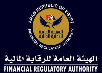 «الرقابة المالية» تحدث المؤشر المرجعي للتسعير المسؤول لتمويل المشروعات المتوسطة والصغيرة ومتناهية الصغر