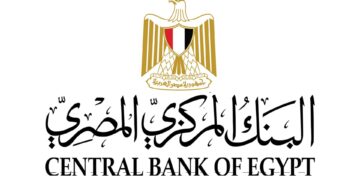 42.5 % زيادة في تحويلات المصريين العاملين بالخارج خلال العام الماضي