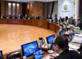 تعرف علي 13 قراراً لمجلس الوزراء في اجتماعه 74 اليوم 