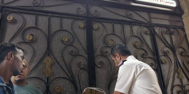 التضامن: غلق 80 دارًا على مستوى الجمهورية ما بين دور رعاية ومسنين ومؤسسات دفاع وتأهيل غير مرخصة ومخالفة للاشتراطات خلال العام الماضي