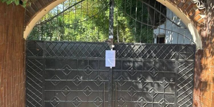 الصحة: لا تهاون مع المخالفات إغلاق 32 مركز إدمان غير مرخص في حملة رقابية مكثفة