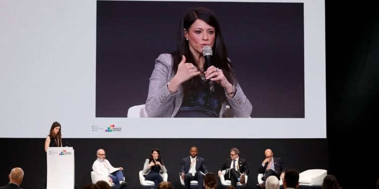 وزارة التخطيط تستعرض حصاد الشراكة مع منظمات الأمم المتحدة خلال عام 2025