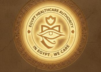 الهيئة العامة للرعاية الصحية تُعلن انطلاق منصات مشروع السياحة العلاجية «نرعاك في مصر _In Egypt We Care»