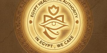 الهيئة العامة للرعاية الصحية تُعلن انطلاق منصات مشروع السياحة العلاجية «نرعاك في مصر _In Egypt We Care»