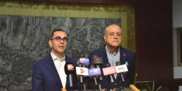 وزير الاستثمار: محافظة الأقصر تمتلك مقومات واعدة في قطاعي الصناعة والزراعة