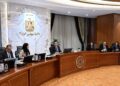 بتعاون مع منظمات الأمم المتحدة: رئيس الوزراء يتابع ملف حصر التكلفة الاقتصادية لأعداد اللاجئين والمهاجرين المقيمين في مصر