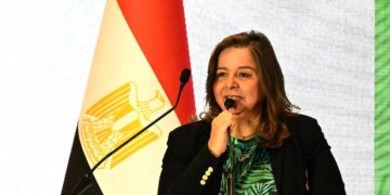 الرئيس التنفيذي للصندوق : نقوم حاليا بتنفيذ 1.72 مليون وحدة سكنية تم تنفيذ أكثر من 790 ألف وحدة سكنية منها لمحدودي الدخل