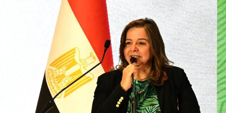 الرئيس التنفيذي للصندوق : نقوم حاليا بتنفيذ 1.72 مليون وحدة سكنية تم تنفيذ أكثر من 790 ألف وحدة سكنية منها لمحدودي الدخل