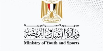 وزير الشباب والرياضة يخفض التكاليف المالية للكشف الطبي على الرياضيين
