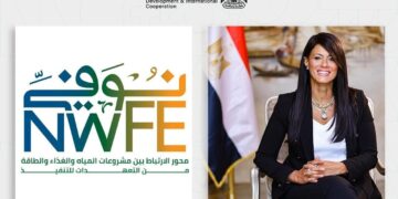 للمرة الثانية.. مشروعات «نُوَفِّي» للطاقة تواصل حصد الجوائز الدولية