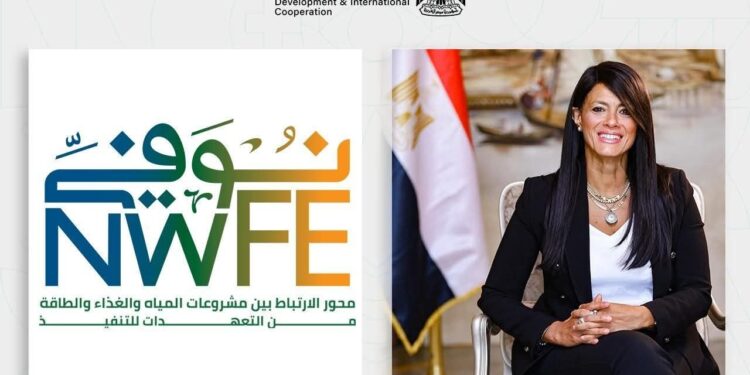 للمرة الثانية.. مشروعات «نُوَفِّي» للطاقة تواصل حصد الجوائز الدولية