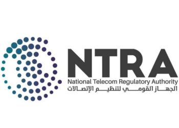 صناعة أجهزة الهاتف المحمول محلياً تنجح في توفير أسعار تنافسية وإنتهاء فترة الإعفاء الاستثنائى للأجهزة الواردة من الخارج بصحبة راكب اعتبارًا من غداً