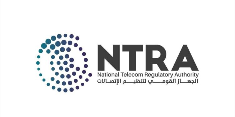 صناعة أجهزة الهاتف المحمول محلياً تنجح في توفير أسعار تنافسية وإنتهاء فترة الإعفاء الاستثنائى للأجهزة الواردة من الخارج بصحبة راكب اعتبارًا من غداً