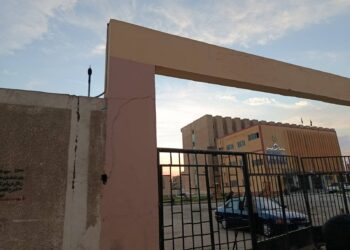 د. منال عوض: تعلن الانتهاء من تركيب أول محطة رصد لحظي للضوضاء بمحافظة السويس