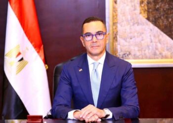 وزير الاستثمار: زيادة في الصادرات غير البترولية بنسبة 17% لتصل إلى 48 مليار و 567 مليون دولار