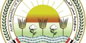 الزراعة: تحصين 1.7 مليون رأس ماشية ضد «الحمى القلاعية» حتى الآن بالحملة الاستثنائية