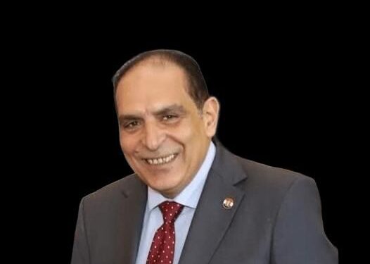 محمد العرجاوي: تعديل اللائحة التنفيذية لقانون الجمارك خطوة جديدة لاستكمال تحديث المنظومة الجمركية وتعزيز التيسير التجاري