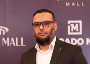 «أسواق للتطوير» تعلن ملامح خطتها لعام 2026… وتستهدف التوسع بمشروعات متنوعة في مواقع استراتيجية