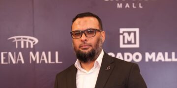 «أسواق للتطوير» تعلن ملامح خطتها لعام 2026… وتستهدف التوسع بمشروعات متنوعة في مواقع استراتيجية