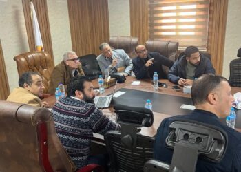 مسئولو «الإسكان» يتابعون موقف أعمال الحصر والتعويضات ومعدلات الأداء بمدينة رأس الحكمة الجديدة وقطاعات الساحل الشمالي