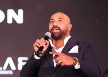 حسام الشاهد: السكن الفندقي سيتصدر الطلب بعوائد تتجاوز المتوسط السوقي خلال ٢٠٢٦