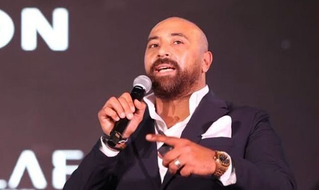 حسام الشاهد: السكن الفندقي سيتصدر الطلب بعوائد تتجاوز المتوسط السوقي خلال ٢٠٢٦