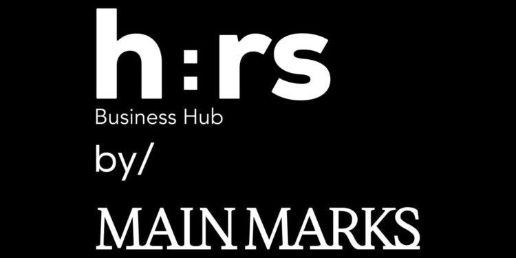 شركة «Mainmarks» تستعد لإطلاق مشروع متعدد الاستخدامات في موقع متفرد بالقاهرة الجديدة