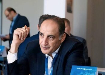 هيبة: تأجيل إقرار ضوابط ربط المحطات الشمسية لمزيد من الدراسة والتطوير حفاظًا على استقرار الشبكة وتشجيع الاستثمار