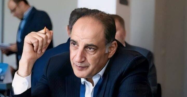 هيبة: تأجيل إقرار ضوابط ربط المحطات الشمسية لمزيد من الدراسة والتطوير حفاظًا على استقرار الشبكة وتشجيع الاستثمار