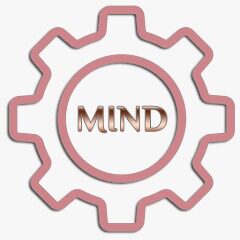 تعرف بالخطوات على تطبيق دعم المستثمرين الخاص بوزارة الصناعة