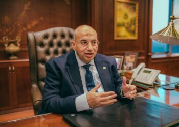 جمعية الخبراء: 3 نصائح لتجنب التهرب الضريبي