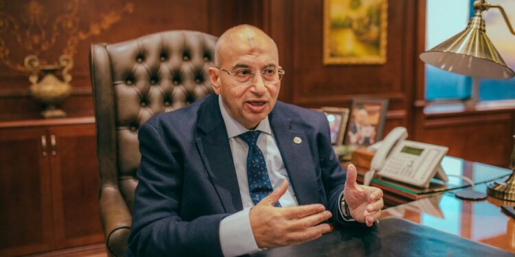 جمعية الخبراء: 3 نصائح لتجنب التهرب الضريبي