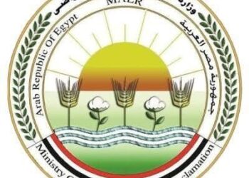 اليوم.. الزراعة تطلق حملة استثنائية لتحصين الثروة الحيوانية ضد الحمى القلاعية والوادي المتصدع