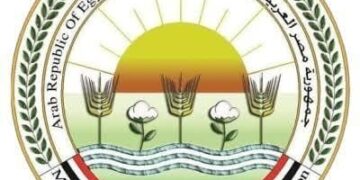 اليوم.. الزراعة تطلق حملة استثنائية لتحصين الثروة الحيوانية ضد الحمى القلاعية والوادي المتصدع