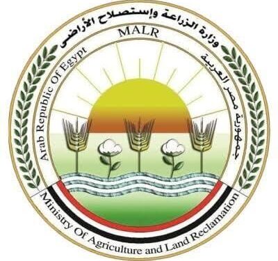 اليوم.. الزراعة تطلق حملة استثنائية لتحصين الثروة الحيوانية ضد الحمى القلاعية والوادي المتصدع